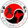 logo-selo-branco-ak.png