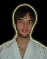 Rafael Dias