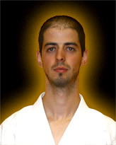 Jorge Miguel Cardoso