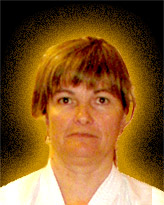 Elisabete Dias