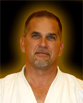 Carlos R. Dias