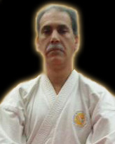 Pedro R. Dias