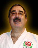 Dr Manuel Maia