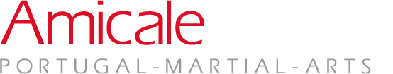 Amicale Logo
