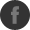 facebook2