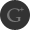 googleplus2