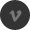 vimeo2